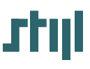 stijl.com